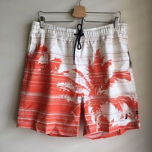 Swim Trunks!!